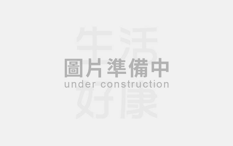 戰術魔鬼氈吊牌底座、識別章