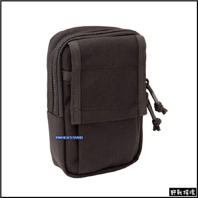 ROCO EDC 勤務小腰包